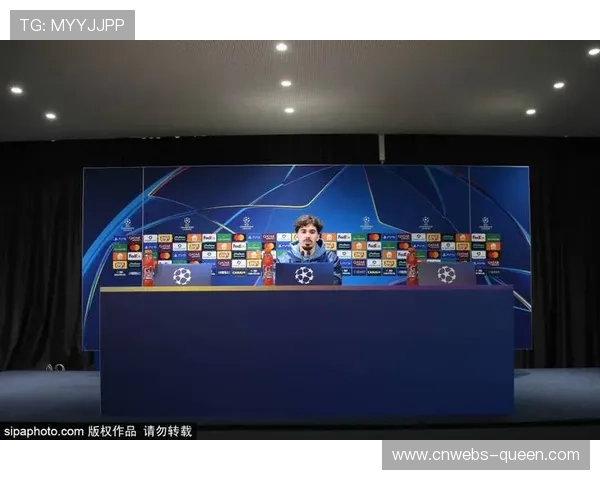 阿森纳地铁站化身球员广告秀场，俱乐部商业开发现新趋势