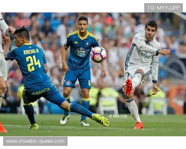 西甲官方声明西班牙足协无权审查比赛延期决定