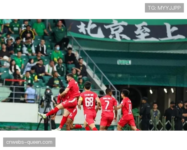 评论：VAR介入取消绝杀球，本轮德甲再现“体毛级越位”判罚争议