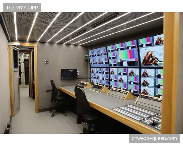 转播技术竞赛：DAZN与Sky Italia就意甲4K HDR与多机位信号制作展开角力