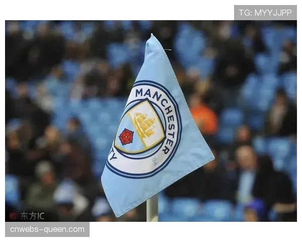 财政公平法案新周期评估开启，欧冠成绩对俱乐部财政健康至关重要