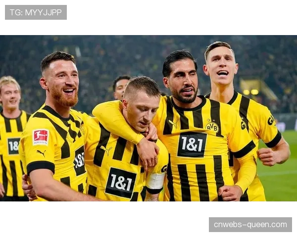 多特蒙德3-1莱比锡,泰尔齐奇的快速转换战术击溃对手高位防线